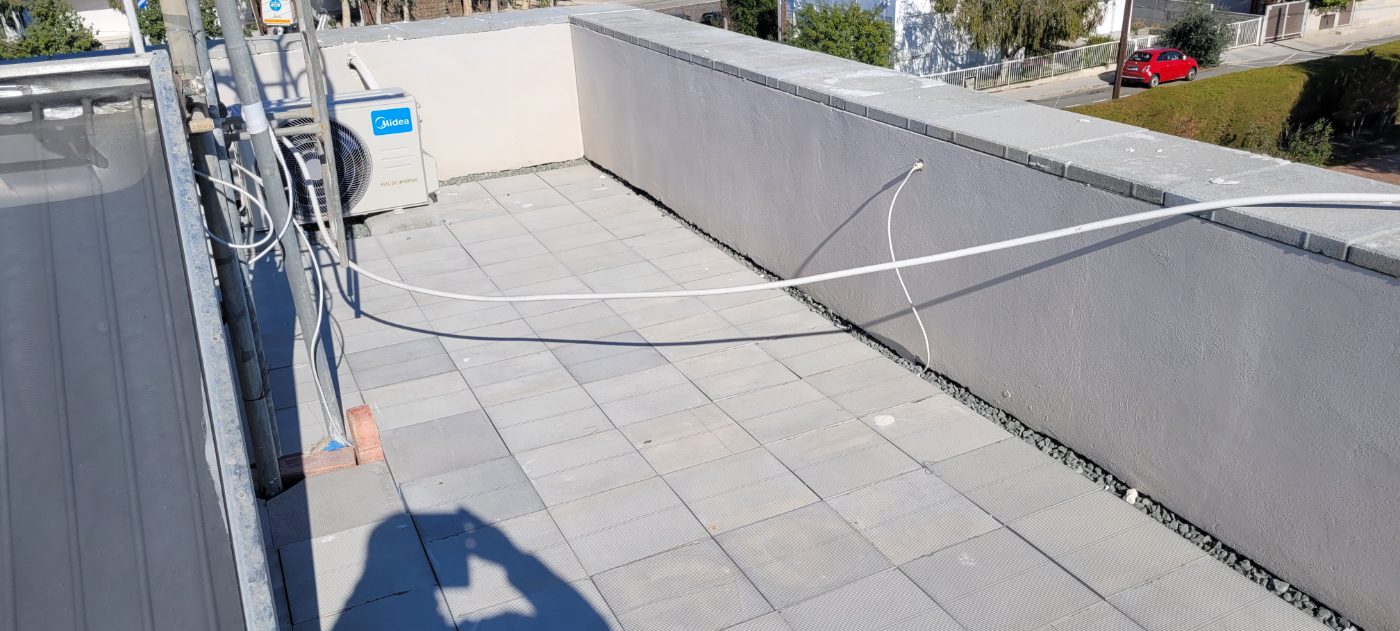 MP Consulting Services - property services work in Cyprus, photo 2