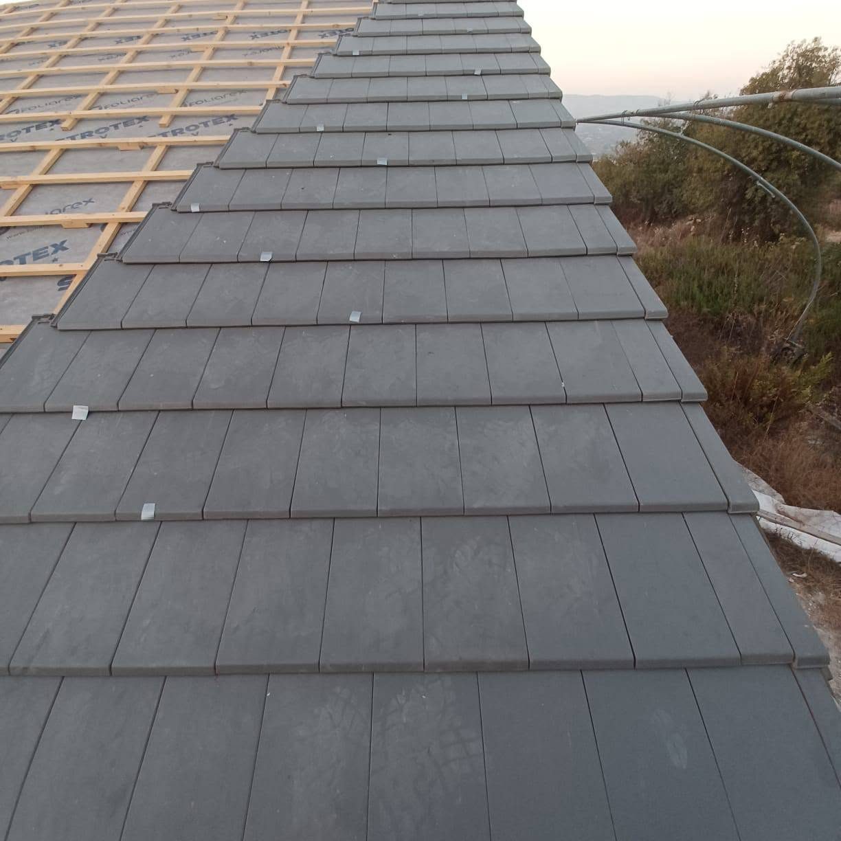 AJH Building & Decorating - builder work in Paphos, photo 2
