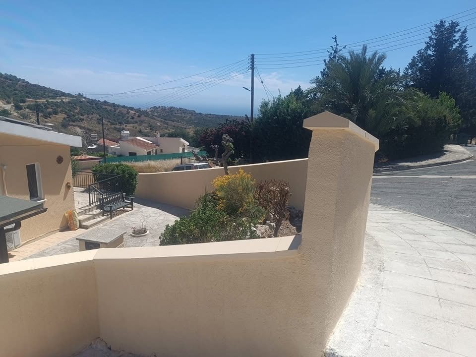 Border Construction - builder work in Paphos, photo 3