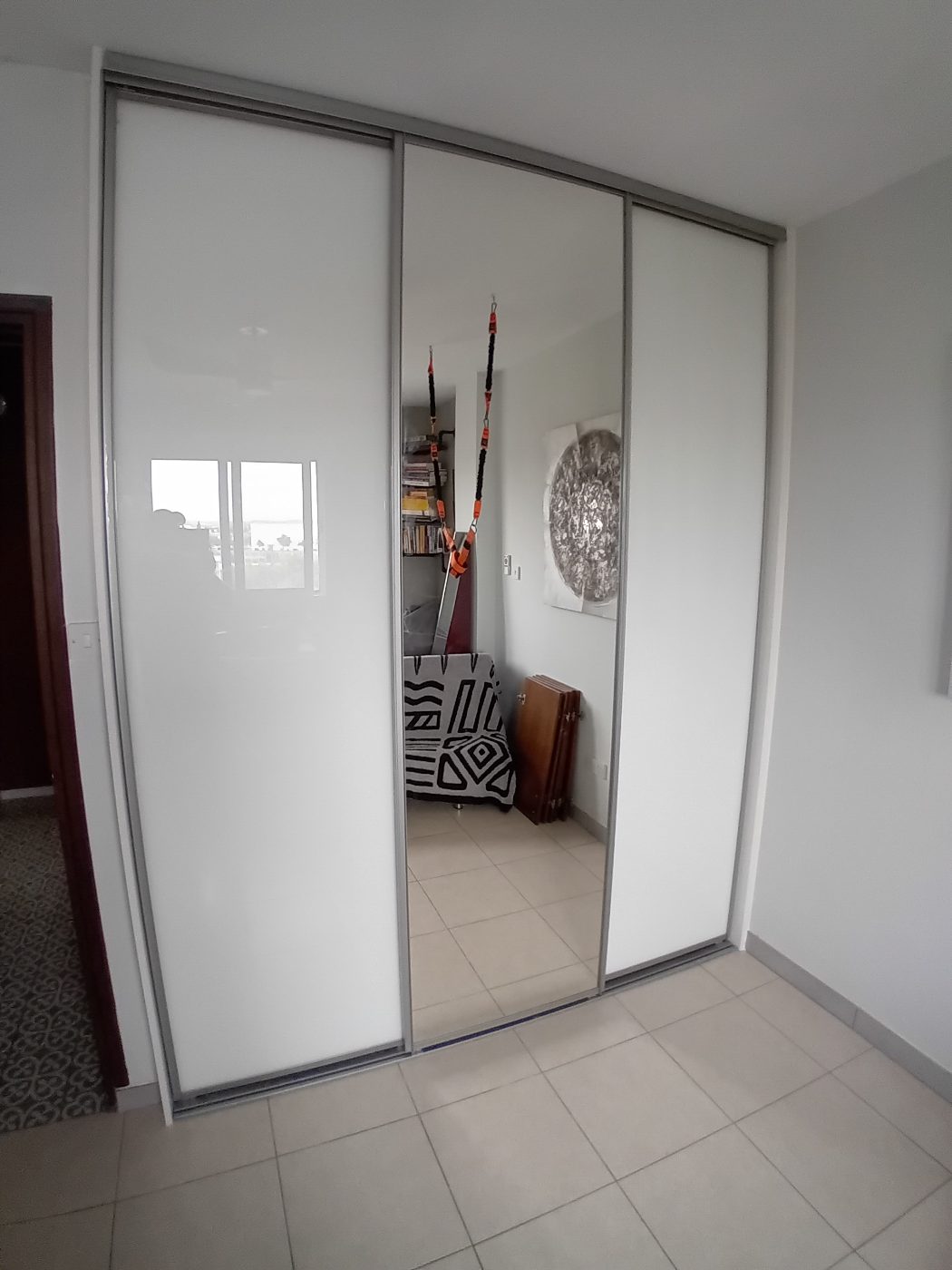 SLIDING WARDROBE DIRECT - kitchen fitter work in Cyprus, photo 3