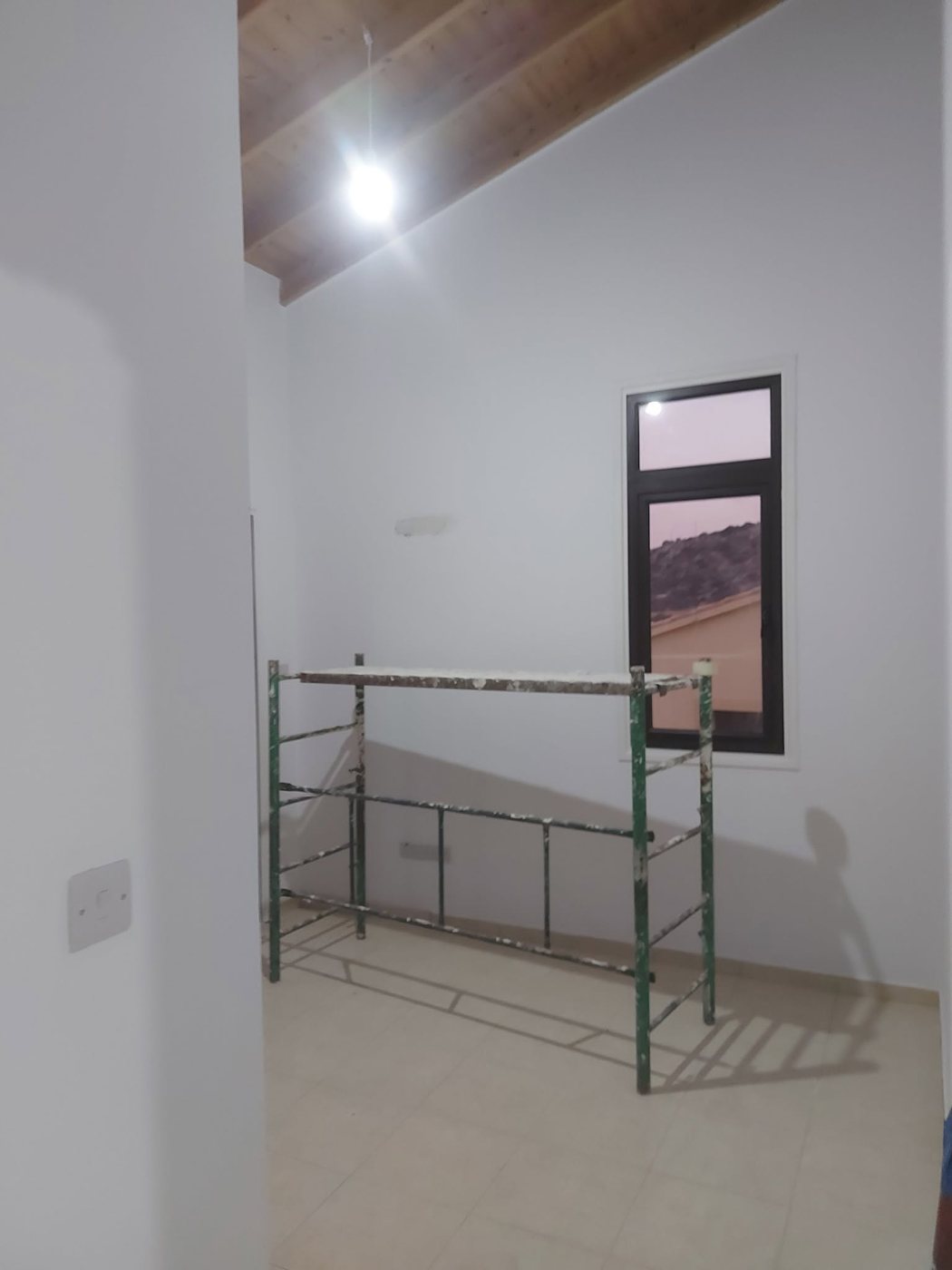 ،Mechatronics contractor renovation and Logectic - builder work in Larnaca, photo 6