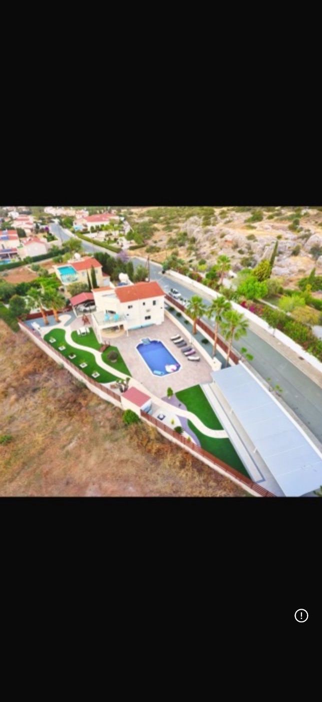 Dig it Gardening Services Ltd - property services work in Paphos, photo 4