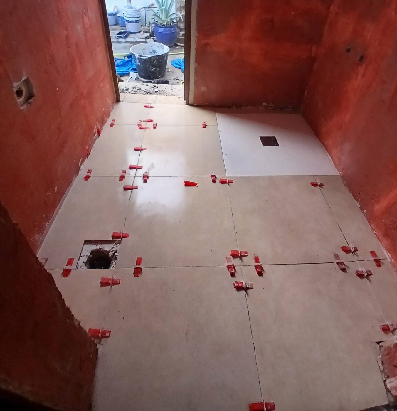 AJH Building & Decorating - builder work in Paphos, photo 4