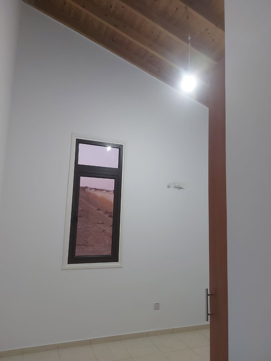،Mechatronics contractor renovation and Logectic - builder work in Larnaca, photo 3