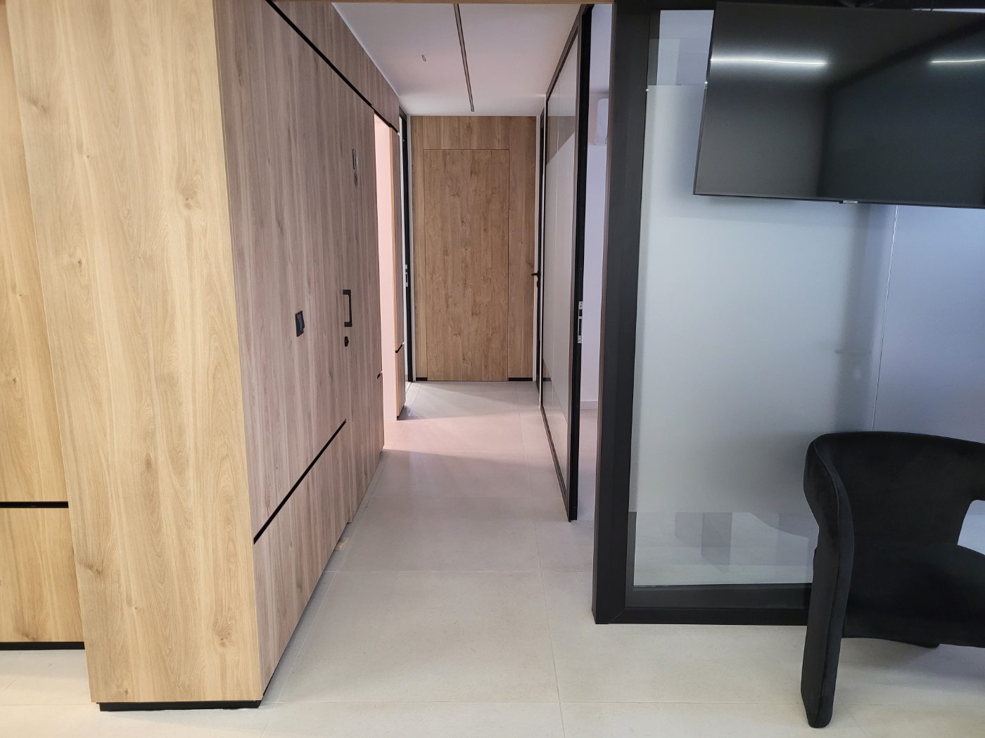 MP Consulting Services - property services work in Cyprus, photo 5