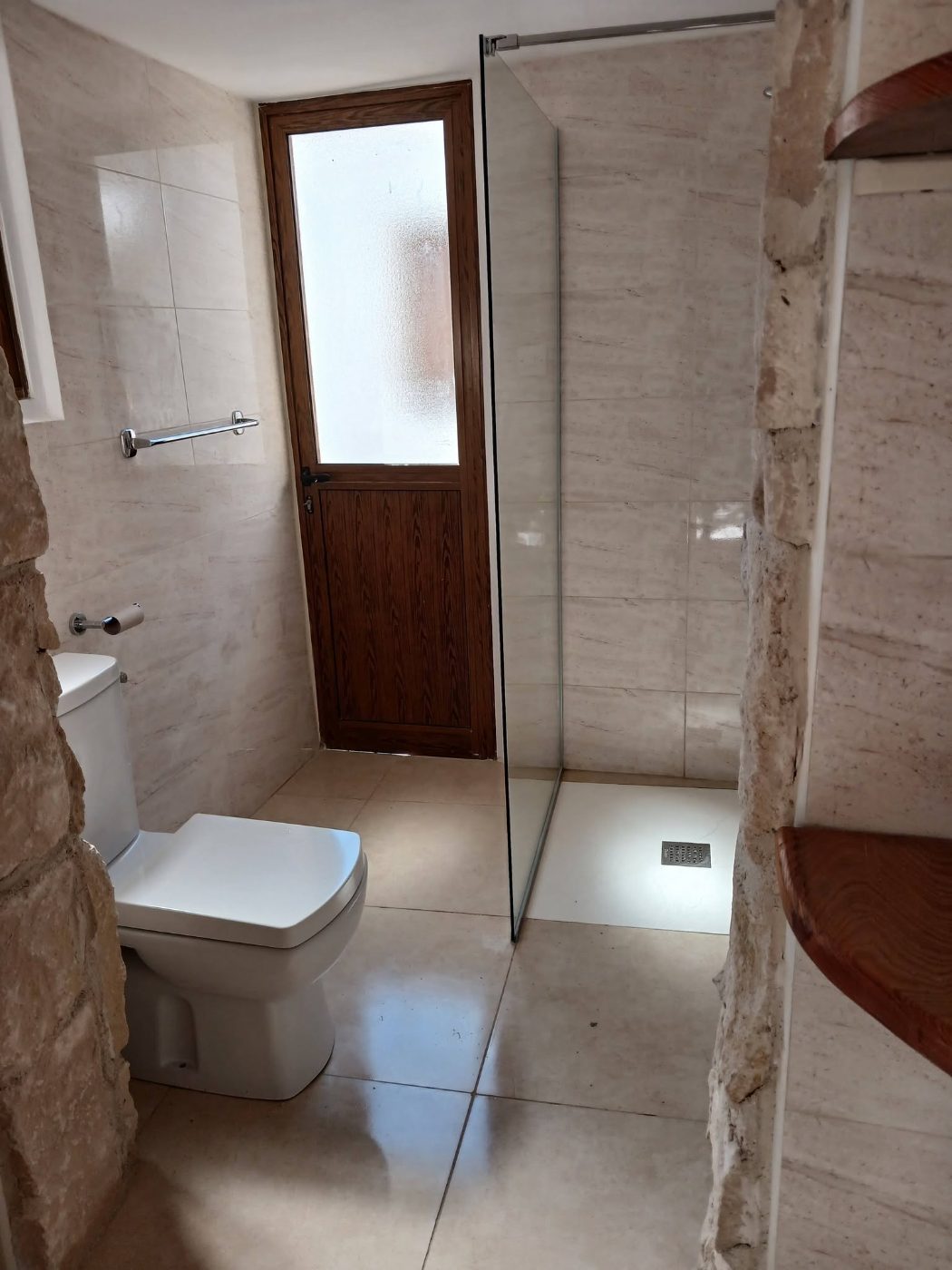 AJH Building & Decorating - builder work in Paphos, photo 5