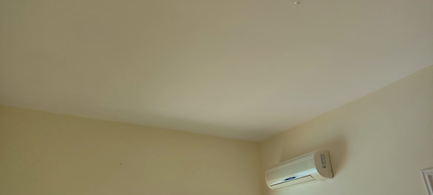 Quinlan property maintenance - builder work in Paphos, photo 6