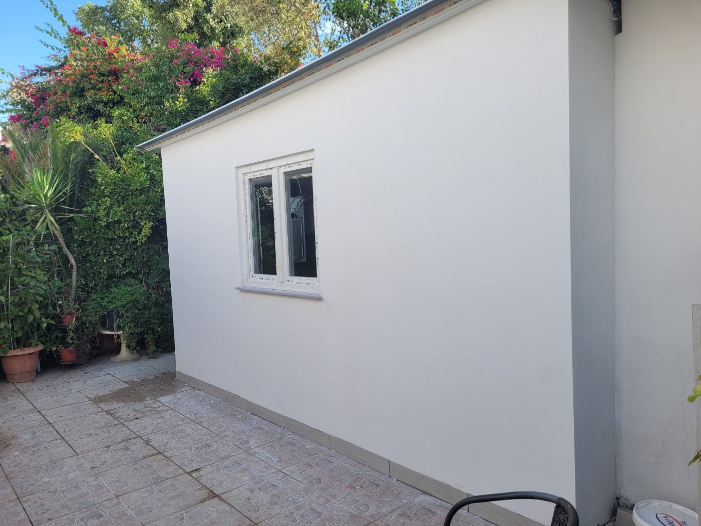 MP Consulting Services - property services work in Cyprus, photo 6