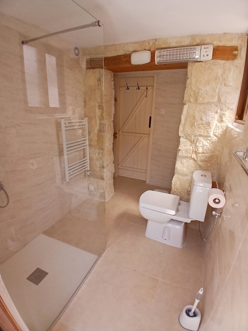 AJH Building & Decorating - builder work in Paphos, photo 6
